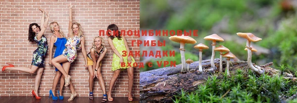 не бодяженный Белокуриха